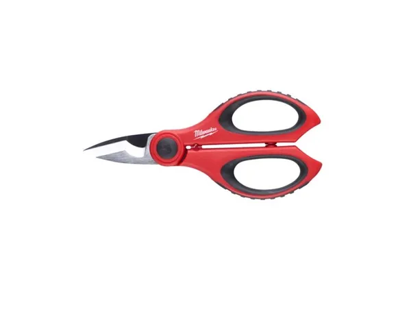 Ножиці електрика MILWAUKEE цена в Украине