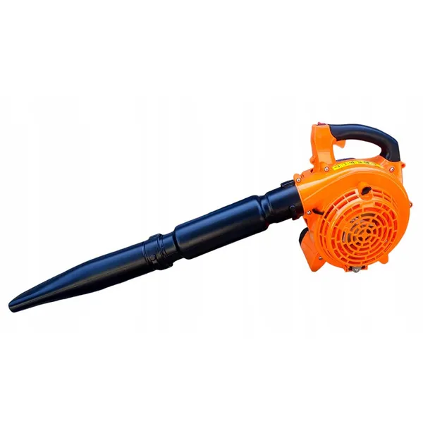 Бензиновая воздуходувка пылесос Boxer BX-690 садовая цена в Украине