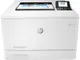 Принтер А4 HP Color LaserJet Enterprise M455dn