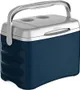 Холодильник дорожный ARDESTO, 21л, ак.холода, 3.7 кг, синий