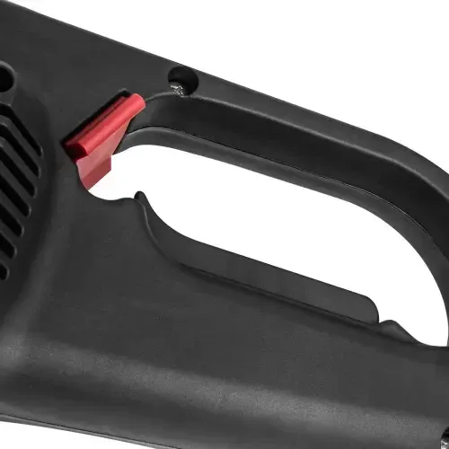 Угловая шлифмашинка Procraft PW-2300 230 мм отзывы