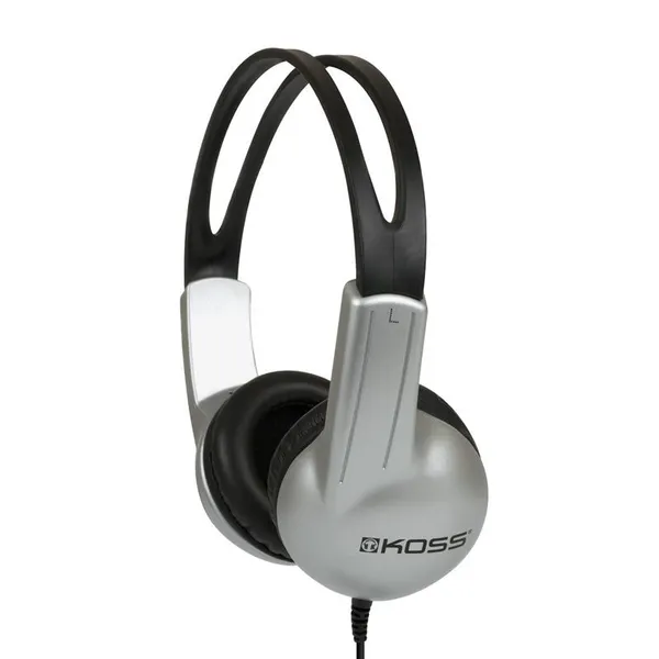 Наушники Koss UR10 Over-Ear