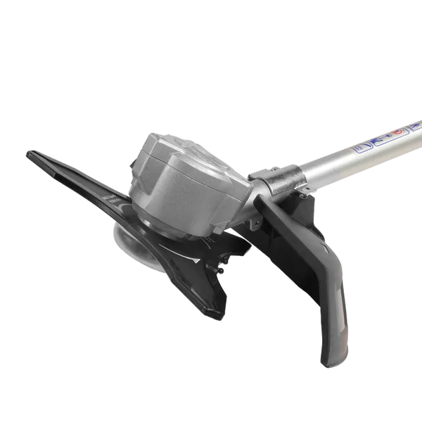 Триммер аккумуляторний EMTOP ELMR202523 (АКБ + ЗУ) отзывы