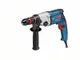 Дриль Bosch GBM 13-2 RE 750Вт ШЗП метал 13мм 0-1000·3000об·хв 2.4кг