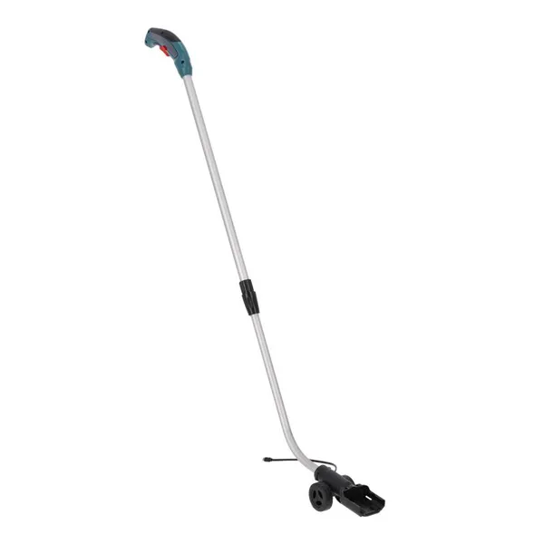 Удлинитель телескопический Konner&Sohnen для триммера KS SHT-8V 83см 0.95кг