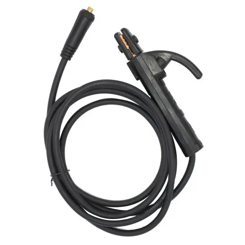 Купить Инверторный сварочный аппарат Procraft Industrial RWI300 со скидкой