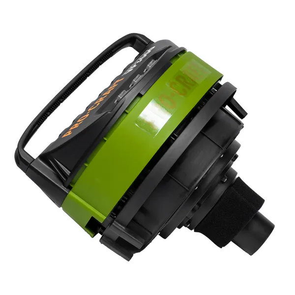 Промышленный пылесос Procraft VP3000 с доставкой