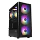 Комп’ютер персональний 2E Complex Gaming Intel i7-12700F, 16Gb, F1TB, NVD3080-10, B660, Zalman-N4, 850W, Win11