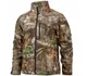 Куртка з підігрівом MILWAUKEE, M12 HJCAMO6-201 (M), камуфляжна (розмір M) (+зар.пр., 1 акум.Х 2Аг) цена в Украине