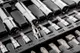 Набор торцевых ключей Neo Tools 1/4, 1/2 CrV, 111 шт. фото №7