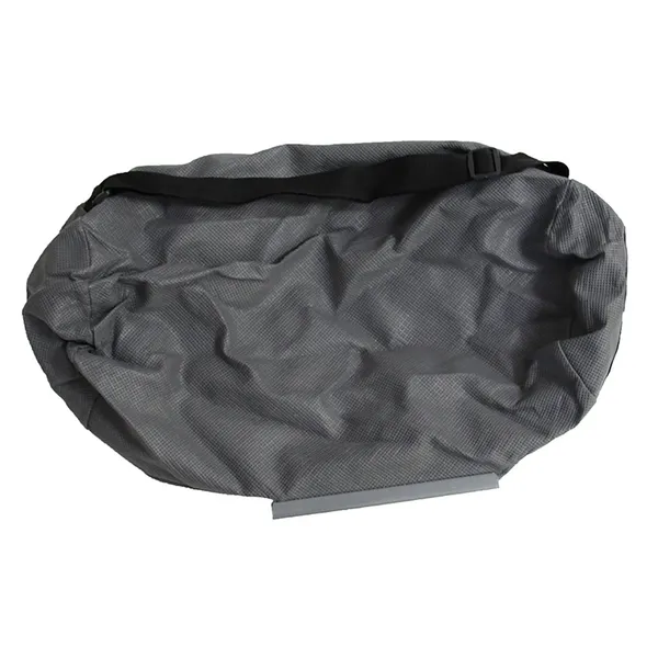 Купити Шліфувальна машина для стін і стель (жираф) Procraft EX1050 (без кейсу) зі знижкою