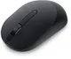 Миша Dell Full-Size Wireless Mouse - MS300