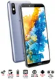 Смартфон TP-Link Neffos C7s 2/16GB (TP7051A) DUALSIM Grey