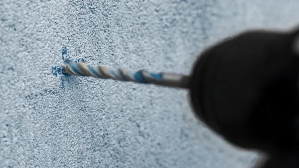 Набор сверл по металлу Bosch Expert MultiConstruction CYL-9, 4/5/6/6/8/10/12 мм, 7 шт. отзывы