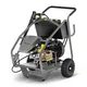 Мийка високого тиску Karcher HD 13/35-4 Cage фото №1