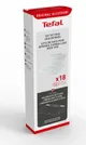 Набір з 18 пакетів для вакуумування Tefal XA254010