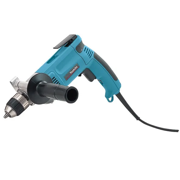 Дриль-шурупокрут Makita DP3003