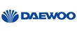 DAEWOO