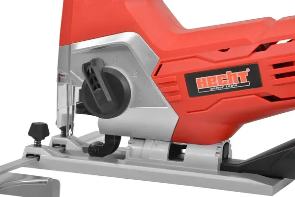 Заказать Лобзик аккумуляторный HECHT 1531 с доставкой