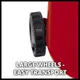 Компрессор воздушный Einhell TH-AC 240/50/10 OF, безмасляный, 1500Вт, 50л, 240л/мин, 10бар, 21.5кг заказать