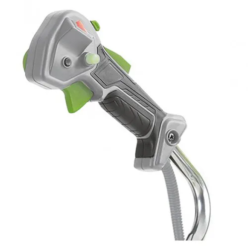 Триммер бензиновый 2-тактный Procraft T4350 мотокоса заказать