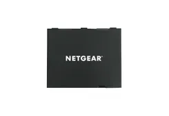 Сменный литий-ионный аккумулятор NETGEAR W-10A для мобильных маршрутизаторов NETGEAR Nighthawk M1/M2 фото