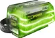 Акумулятор Ryobi Max Power RY36B80B High Energy 36В 8А·год 1.88кг купити в Україні