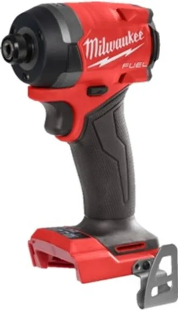 Винтоверт ударный аккумуляторный Milwaukee M18 FID3-0 18В 0-3900об·мин 226Нм 1.7кг без АКБ и ЗП