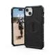 Чохол UAG для iPhone 15 Plus, Pathfinder Magsafe, Black