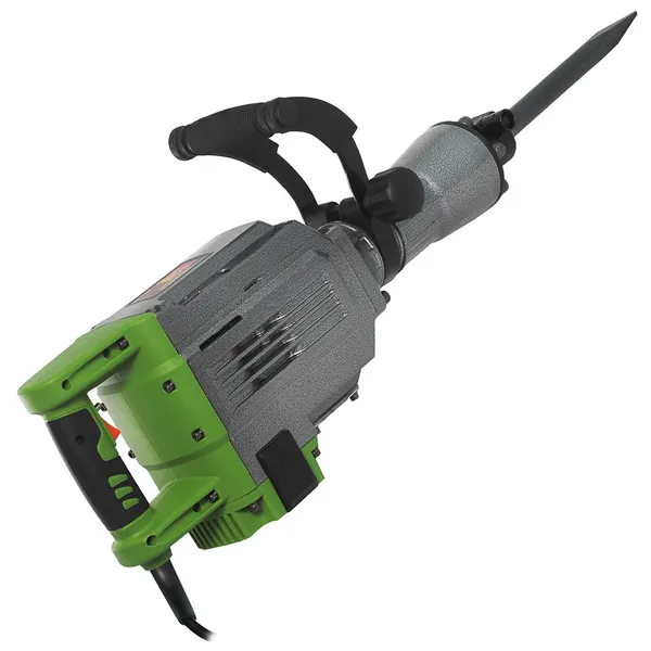 Отбойный молоток Procraft PSH2700 цена в Украине