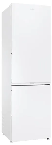 Холодильник Candy с нижн. мороз., 182.5x54.5х60, холод.отд.-197л, мороз.отд.-82л, 2дв., А++, NF, белый