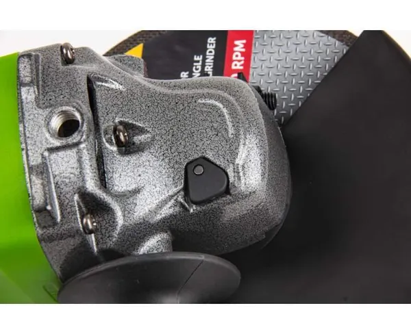 Угловая шлифмашинка Procraft PW-2200ES 180 мм заказать