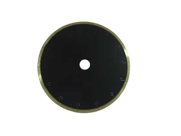 Круг алмазний 230*25,4мм керамограніт цена в Украине