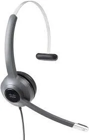 Гарнітура Cisco Headset 531 Wired Single + QD RJ Headset Cable