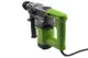 Перфоратор бочковой (SDS-Plus, 1600 Вт) Procraft BH1600 купить в Украине