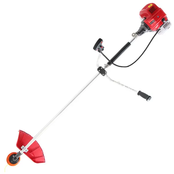 Мотокоса Kaltman KT-4400 (триммер бензиновый)