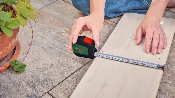 Набор инструментов Bosch, 25шт, универсальных отзывы