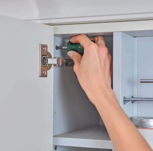 Викрутки Bosch SL, PH, сталь CrV набір 4шт ціна в Україні