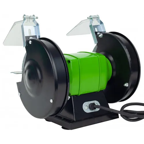 Точило Procraft PAE-900 Industrial замовити