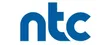 NTC