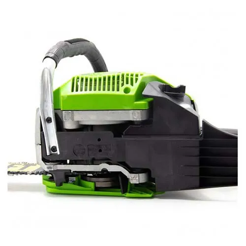 Купить Бензопила (2.1 кВт, шина 40 см) Procraft GS-62T со скидкой