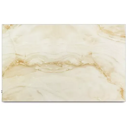 Керамічна панель TEPLOCERAMIC, 15м2, 750Вт, електр. упр-ння, 90 х 60см, терморегулятор, мармур замовити