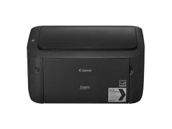 Принтер А4 Canon i-SENSYS LBP6030B фото