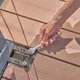 Ключи гаечные Bosch, набор 15шт, комбинированные, 6-21мм, CrV купить в Украине