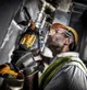 Замовити Багатофункціональний інструмент акумуляторний DeWalt XR Li-lon 18В 20000кол/хв 1.1кг без АКБ та ЗП з доставкою