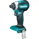 Винтоверт Makita DTD 153 Z (без АКБ и ЗУ) фото №1