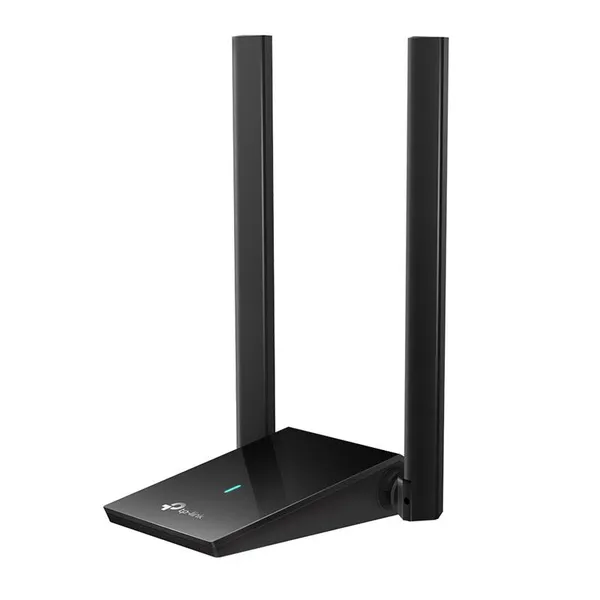 WiFi-адаптер TP-LINK Archer TX20U Plus AX1800 USB 3.0