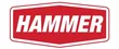 Hammer