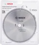 Диск пильный Bosch Eco for Aluminium 305x30-96T цена в Украине