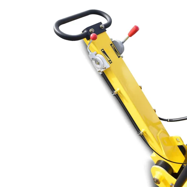 Виброплита BAMATO R-255RV заказать